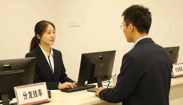 平面设计在新媒体代运营中的实际应用解析