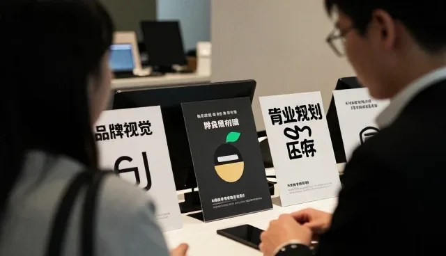 媒介投放如何推动品牌策划进入精细化运营阶段