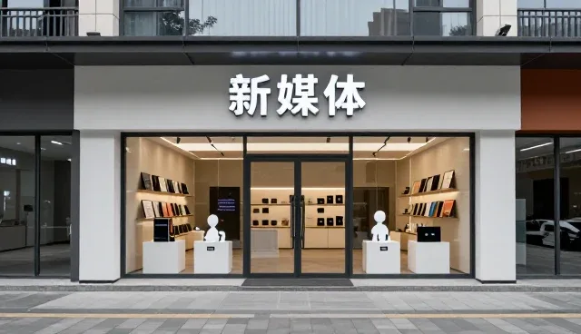 体育文化内容在新媒体运营中的传播路径与实践