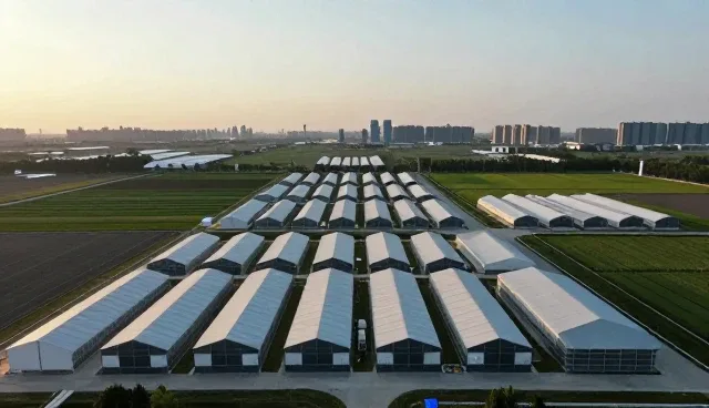 账户管理在传播服务中的性能表现与适用场景