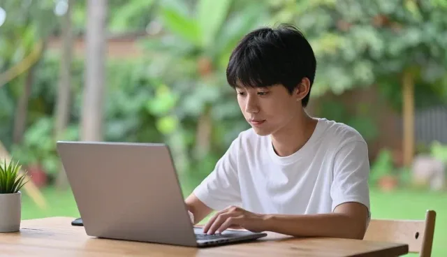 直播活动如何重塑品牌传播路径的未来
