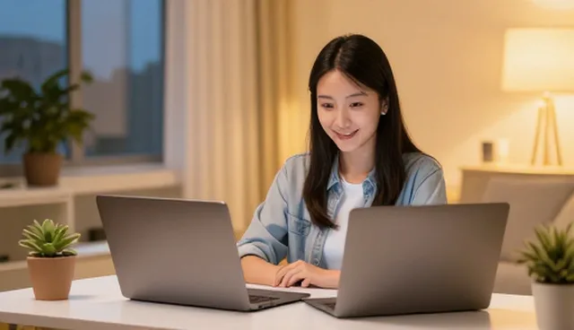 新媒体代运营如何选型？关注点与限制解析
