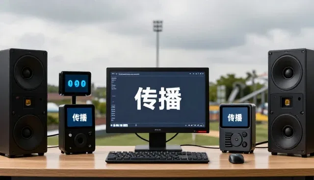 新媒体运营中内容分发性能的优化策略