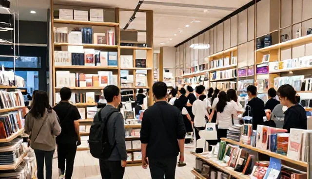 品牌策划在场景化运营中的实战应用分析