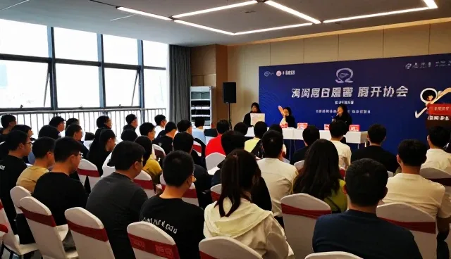 投放策略中选型关注点有哪些？如何选择合适产品？