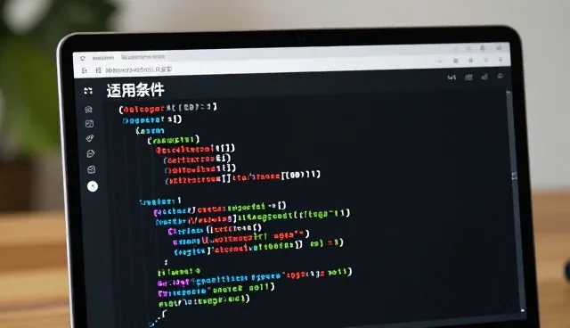 内容创新中的选型关注点:如何精准匹配需求与价值